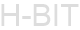 H-BIT